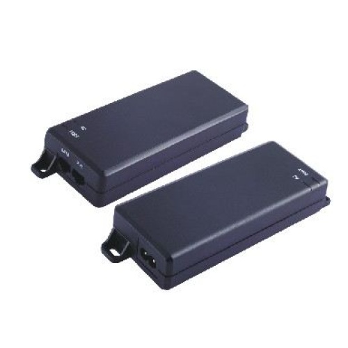 POE35-54A-Adapter,-40degC~50degC,90V~264V,54V/0.65A,C8/RJ45,GE W0ACPSE14