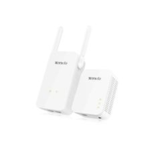 PH5    /    PowerLine Ağ Adaptörü    /    AV1000 Wi-Fi Powerline Genişle