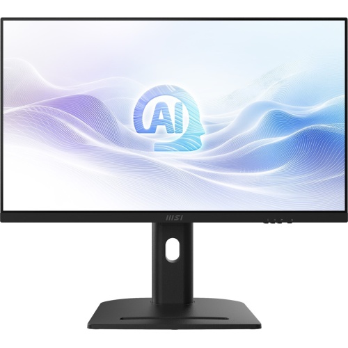 MSI MSI MODERN AM273QP AI 1UM-076XTR [Ultra5-125H] 16GB 1TB SSD 27 WQHD OB VGA FDos