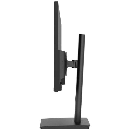 GAMEBOOSTER GameBooster GB-2729FF 27 280hz SS IPS 0.5ms FHD FreeSync, G-Sync 2xHDMI,1+2DP1 Oynar Ayak Gaming