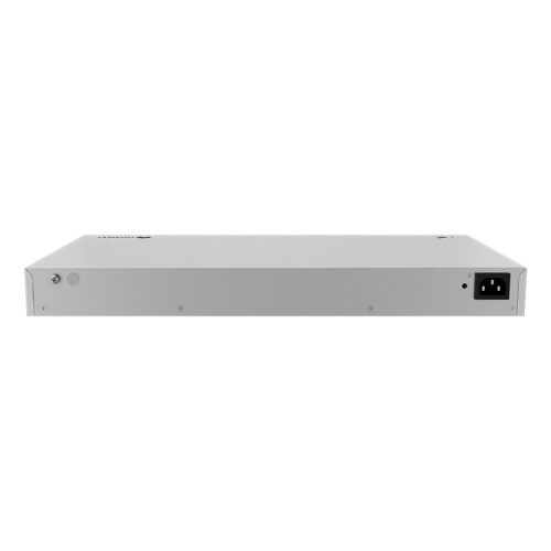 HUAWEI Huawei eKit S310-24ST4X 24*GE SFP-8*GE Or Sfp 4*10GE Sfp+ Non-Poe Switch