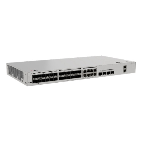 HUAWEI Huawei eKit S310-24ST4X 24*GE SFP-8*GE Or Sfp 4*10GE Sfp+ Non-Poe Switch