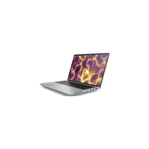HP HP ZBook Fury G11 i7 14700HX-16-32G-1TSSD-12G-WPr