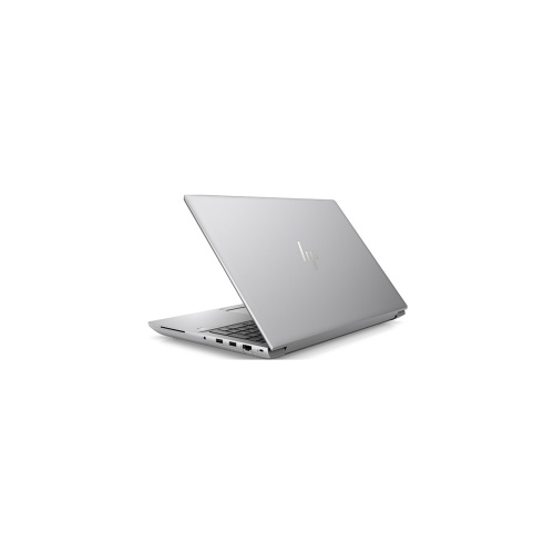 HP HP ZBook Fury G11 i7 14700HX-16-32G-1TSSD-12G-WPr