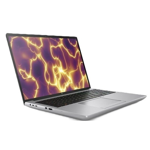 HP HP ZBook Fury G11 i9 14900HX-16-64G-1TSSD-12G-WPr