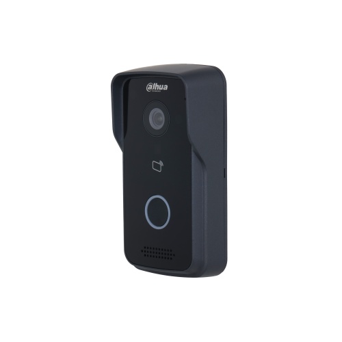 DAHUA DAHUA VTO2111D-P-S3 VILLA TIPI IP KAPI ISTASYONU