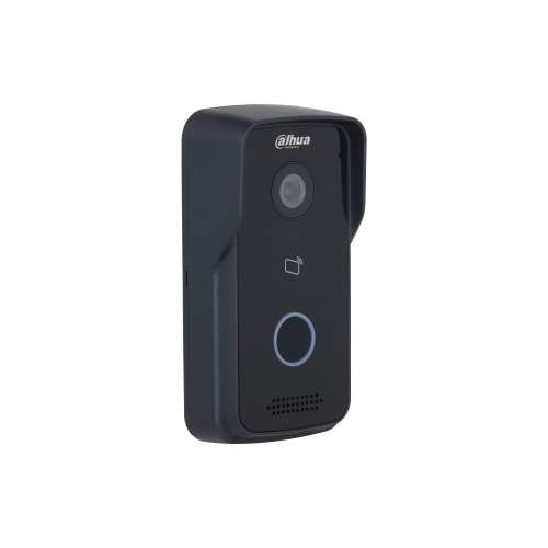 DAHUA DAHUA VTO2111D-P-S3 VILLA TIPI IP KAPI ISTASYONU