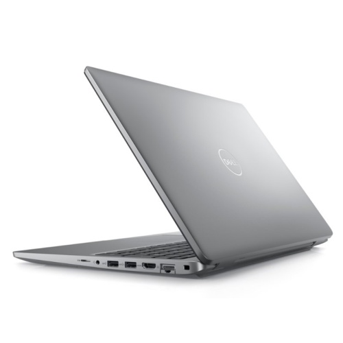 Dell Latitude 5550 Ultra7 165H-15.6-32G-512SD-Dos