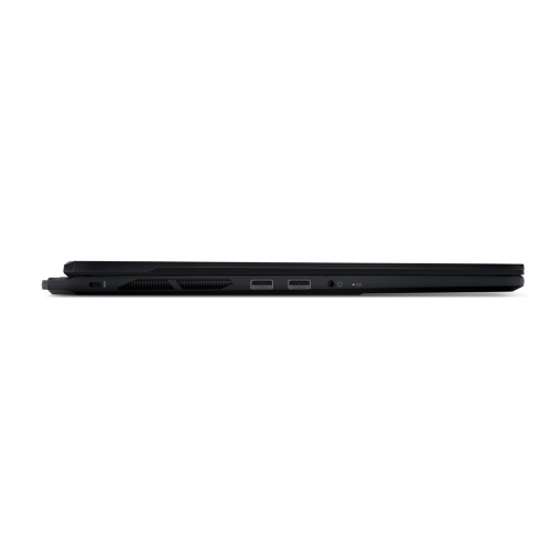 MSI NB STEALTH 18 HX AI A2XWHG-024TR ULTRA 9 275HX 32GB DDR5 RTX5070TI GDDR7 12GB 2TB SSD 18.0 QHD+ 240Hz W11P