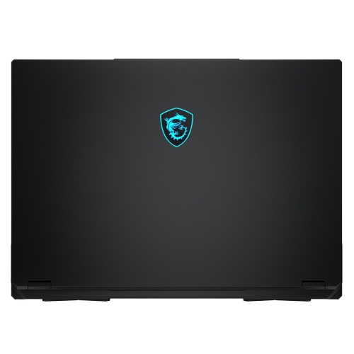 MSI NB STEALTH 18 HX AI A2XWHG-024TR ULTRA 9 275HX 32GB DDR5 RTX5070TI GDDR7 12GB 2TB SSD 18.0 QHD+ 240Hz W11P