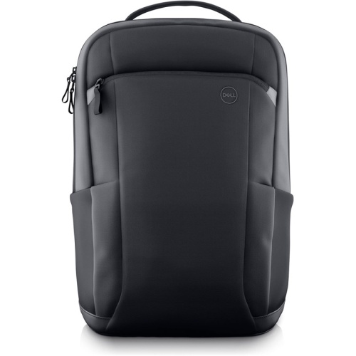 15 DELL ECOLOOP PRO SLIM CP5724S SIRT ÇANTASI(BDQP)
