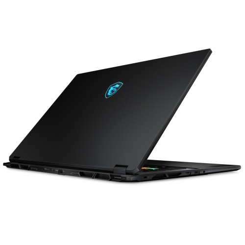 MSI NB STEALTH 18 HX AI A2XWIG-021TR ULTRA 9 275HX 64GB DDR5 RTX5080 GDDR7 16GB 2TB SSD 18.0 UHD+ MINILED 120Hz W11P