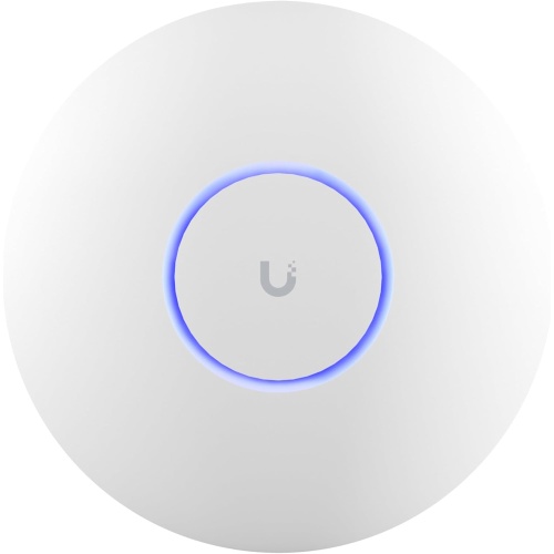 UBIQUITI UNIFI U7 PRO MAX WIFI ACCESS POINT