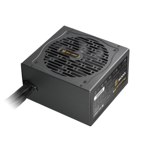 High Power 1000W 80+ Gold PCIE5.1 (Performance)