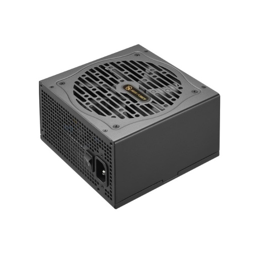 High Power 1000W 80+ Gold PCIE5.1 (Performance)