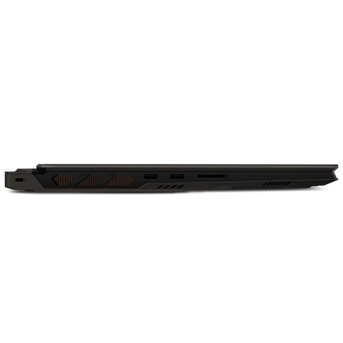 MSI NB VECTOR A18 HX A9WHG-094TR R9-9955HX 32GB DDR5 RTX5070TI GDDR7 12GB 1TB SSD 18.0 QHD+ 240Hz W11 HOME