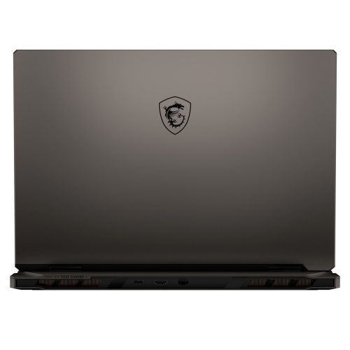 MSI NB VECTOR A18 HX A9WHG-094TR R9-9955HX 32GB DDR5 RTX5070TI GDDR7 12GB 1TB SSD 18.0 QHD+ 240Hz W11 HOME
