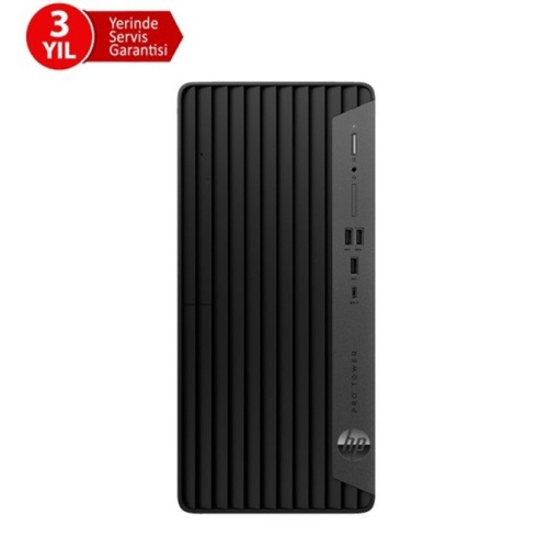 HP Pro 400 G9 6U3P0EA i7 12700-16G-512SSD-W11Pro