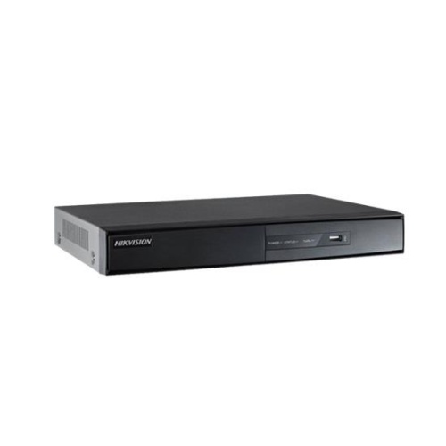Hikvision DS-7104NI-Q1/M 4 Kanal NVR Kayıt Cihazı