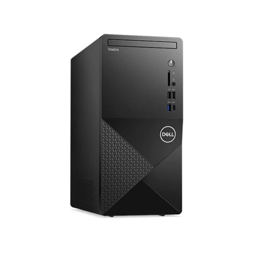 DELL DELL VOSTRO 3030MT N6004VDT3030MTEMEA01U I5-12400 8GB 512GB SSD O/B VGA FREEDOS PC