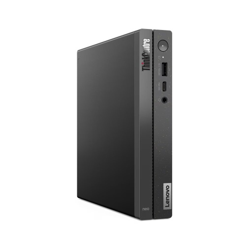 LENOVO LENOVO 50Q THINKCENTRE 12LN001YTX i5-13420H 16GB 512GB SSD W11PRO