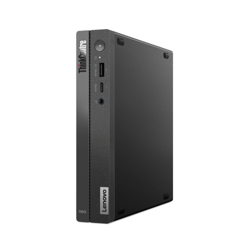 LENOVO LENOVO 50Q THINKCENTRE 12LN001YTX i5-13420H 16GB 512GB SSD W11PRO