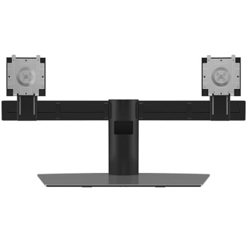 DELL Masa Tipi 2li Monitör Kolu 482-BBCY