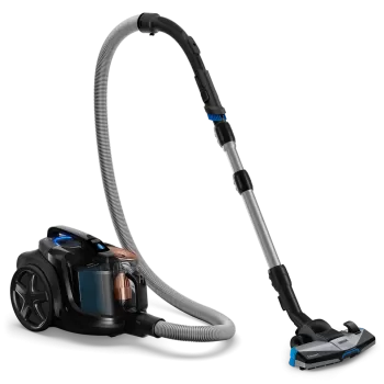 PHILIPS MARATHON ULTİMATE XB7150/07 900 W SÜPÜRGE