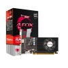 Afox AFOX R5 230 2GB DDR3 64 Bit (AFR5230-2048D3L5)