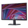 DELL SE2422H 23.8 1920x1080 5ms 75Hz VGA HDMI Siyah LED Monitör