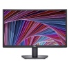 DELL SE2422H 23.8 1920x1080 5ms 75Hz VGA HDMI Siyah LED Monitör