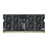 Team  Elite 8GB (1x8GB) 2666MHz CL19 DDR4 Notebook SODIMM Ram (TED48G2666C19-S01)