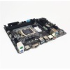 QUADRO MAB H81-A2C DDR3 GLan O/B Vga HDMI,VGA H81-A2C