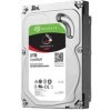 SEAGATE 3.5 2TB 64M IW ST2000VN004