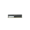 HI-LEVEL 32 GB DDR5 4800 MHz  CL40 (HLV-PC38400D5-32G)