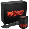 THERMALGRIZZLY Kryonaut Extreme 33.84gr 14.2W-Yüksek Performanslı Termal Macun