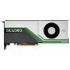 PNY QUADRO RTX A5000 24GB GDDR6 384Bit VCNRTXA5000-SB (AKSESUARSIZ)