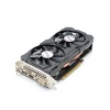 Afox  geforce rtx2060 super 8gb 256 bit af2060s-8192d6h4-v2