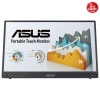 ASUS 15.6  MB16AHT IPS FHD 60HZ 5MS HDMI TYPE C