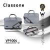 CLASSONE VP1004 VP1004