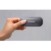 KIOXIA SSD 1TB EXCERIA PLUS TAŞINABİLİR 1050/1000MB/s USB 3.2 Type C LXD10S001TG8