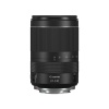 CANON LENS RF24-240MM F/4-6.3 IS USM 3684C005