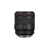 CANON LENS RF50MM F/1.2 L USM 2959C005