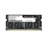 TEAM 16 GB DDR4 3200 Mhz SODIMM  ELITE TED416G3200C22-S01