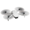 DJI MINI 2 SE FLY MORE COMBO DRONE (RESMI DIST GARANTILI)