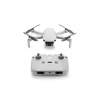 DJI MINI 2 SE FLY MORE COMBO DRONE (RESMI DIST GARANTILI)