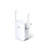 TP-LINK  TL-WA855RE Range Extender