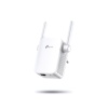 TP-LINK  TL-WA855RE Range Extender