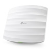 TP-LINK  EAP110 Tavan Tipi Access Point