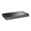 TP-LINK  TL-SG3452 48-Port Switch